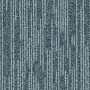 Ковровая плитка Interface Works Balance 4283007 Teal  | FLOORDEALER